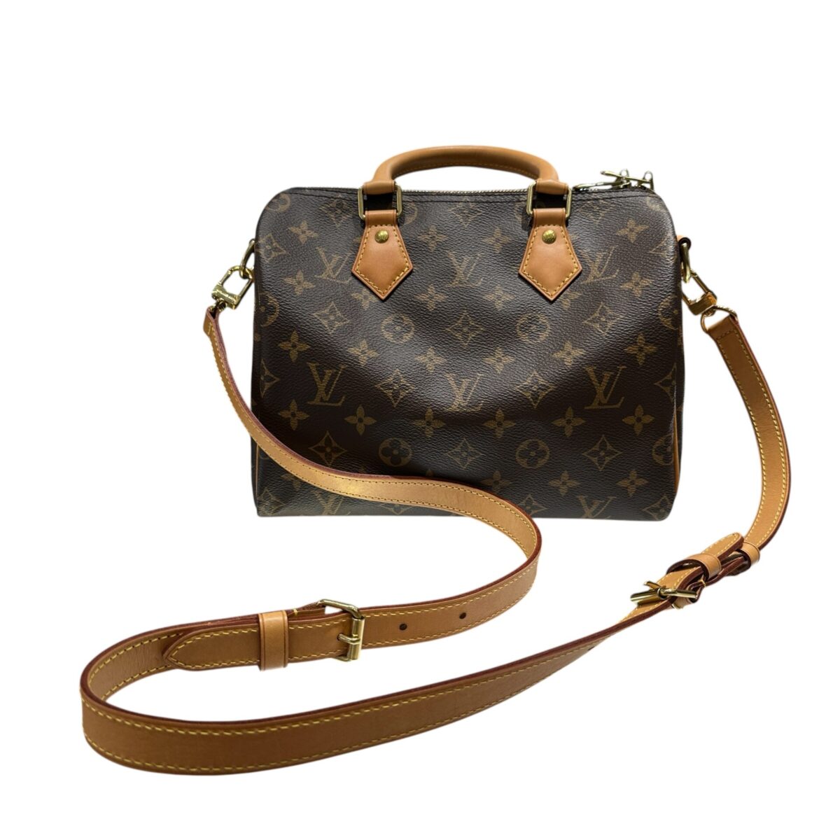 Photoroom_20260407_103051