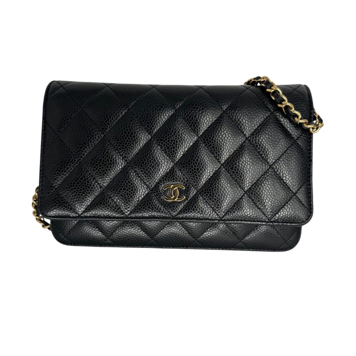 Photoroom_20260409_161612