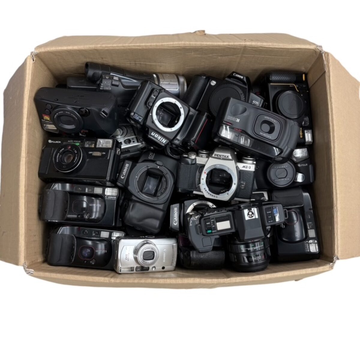 Photoroom_20260412_180216