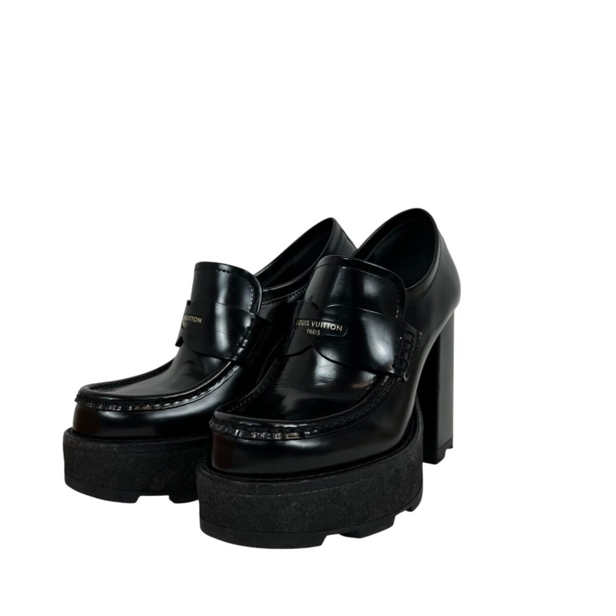 Photoroom_20260413_110014