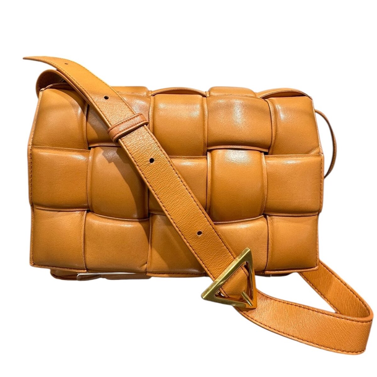 Photoroom_20260416_125902