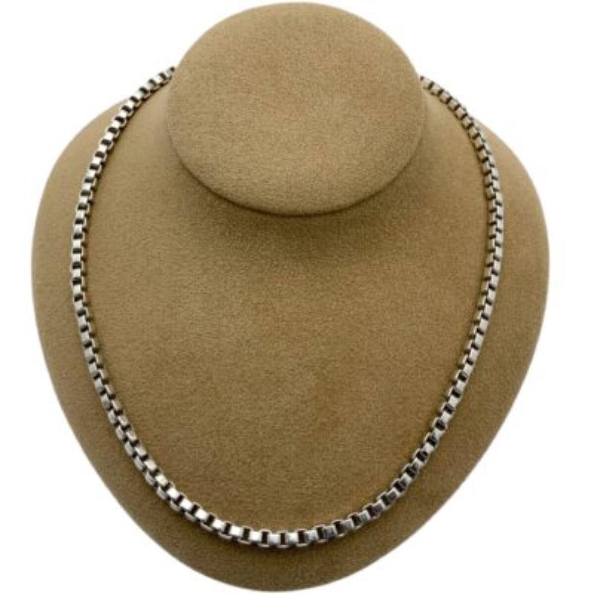 Photoroom_20260417_113846