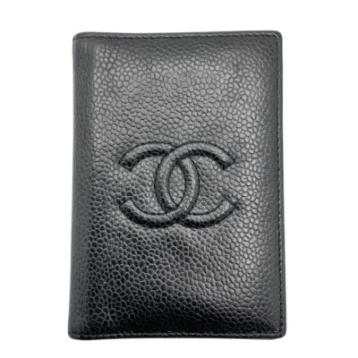 Photoroom_20260421_114746