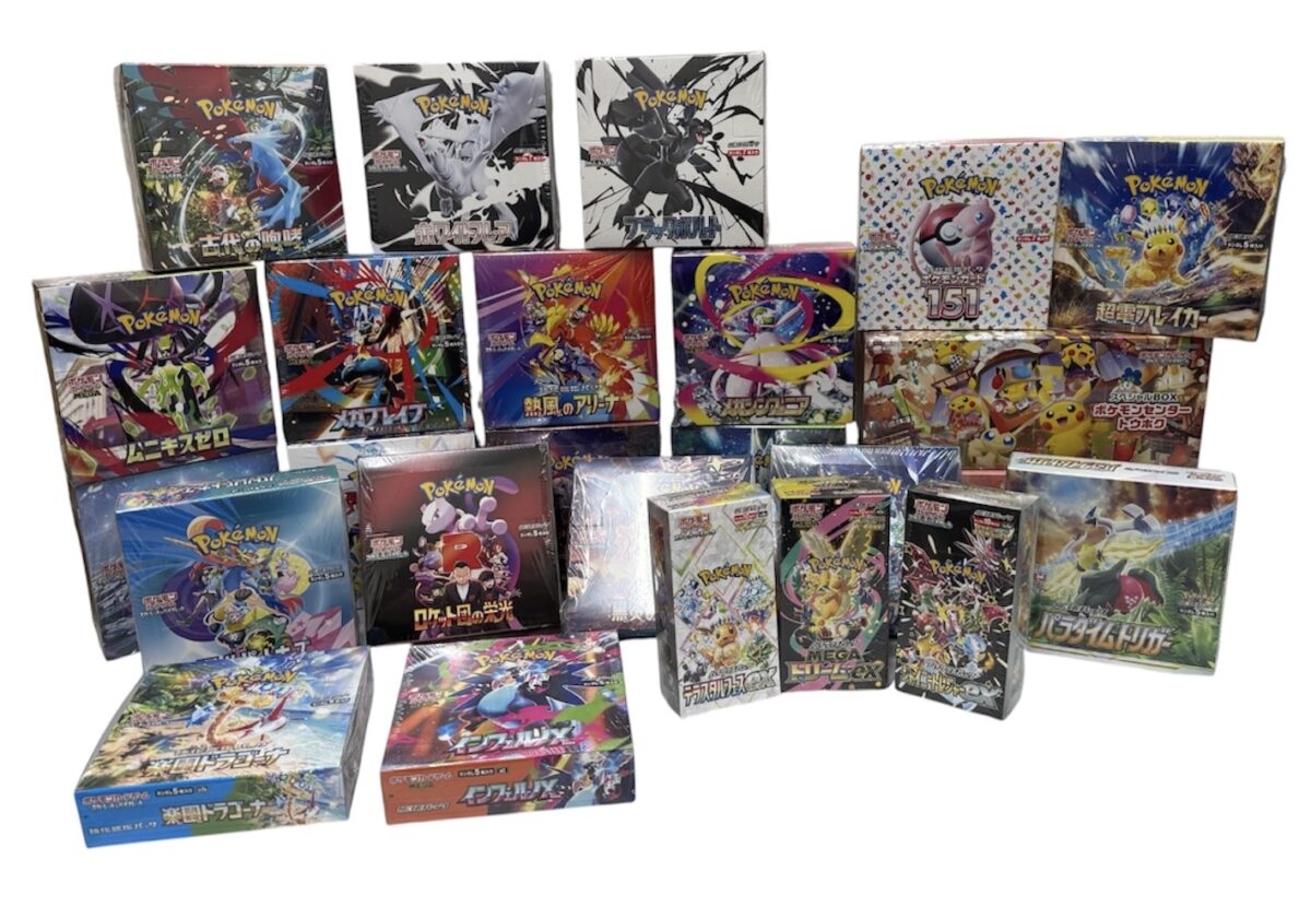 Photoroom_20260423_163007