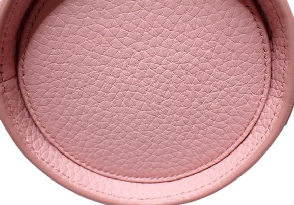 ティファニーリターン　トゥの写真