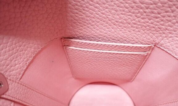 ティファニーリターン　トゥの写真