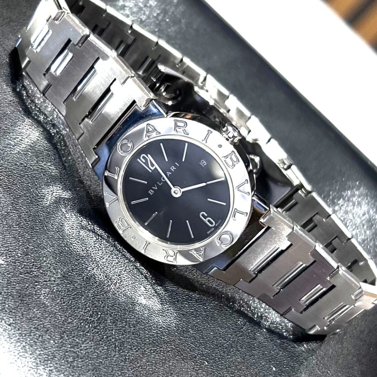 買取_質預かり_ブルガリ_A0020-9