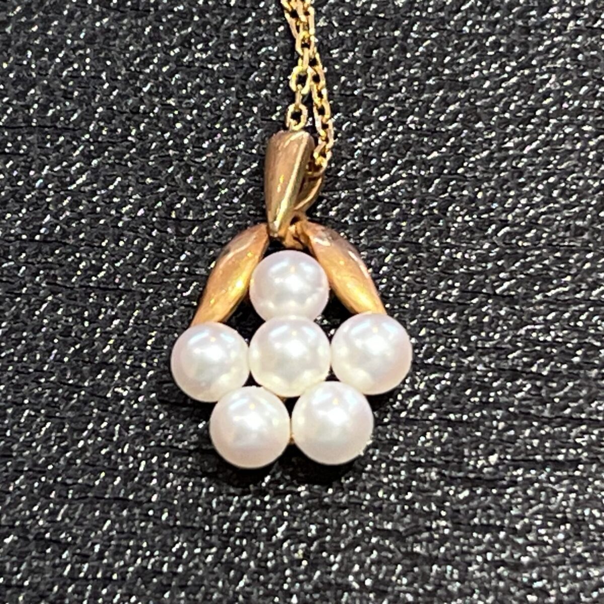 買取_質預かり_ミキモト_A0018-1