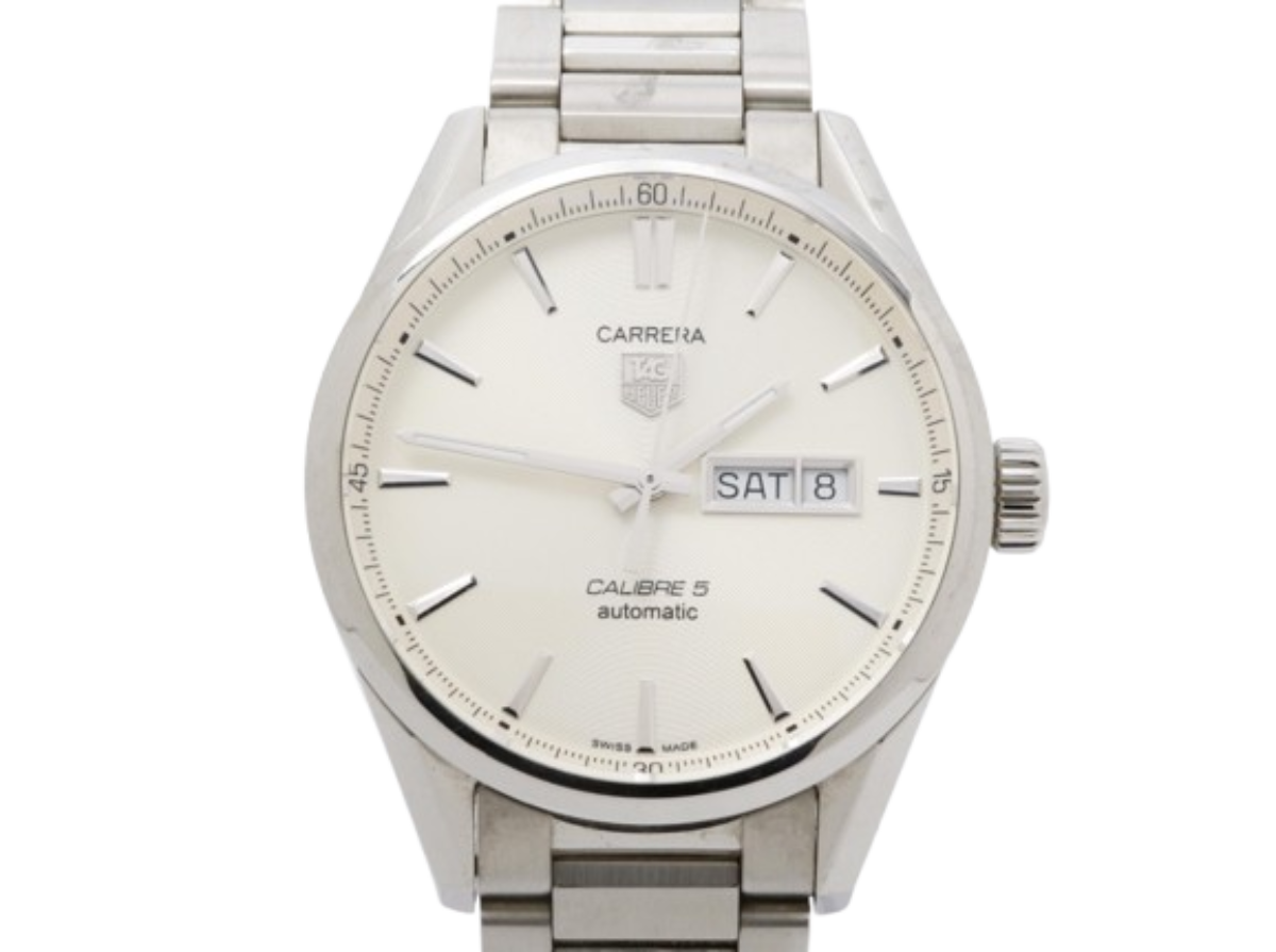 スクリーンショット_2026-04-03_193849-removebg-preview