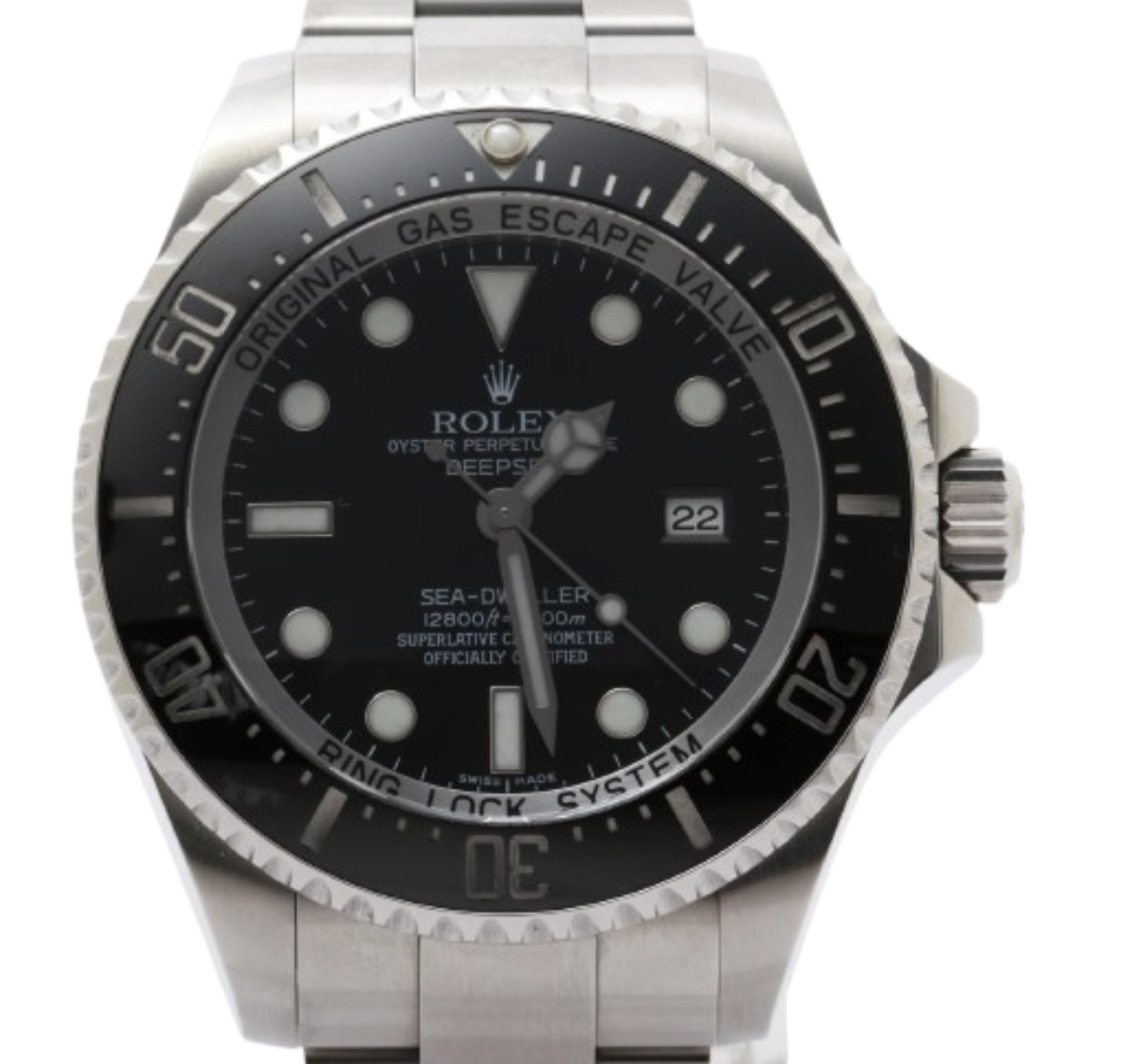 スクリーンショット_2026-04-08_201737-removebg-preview