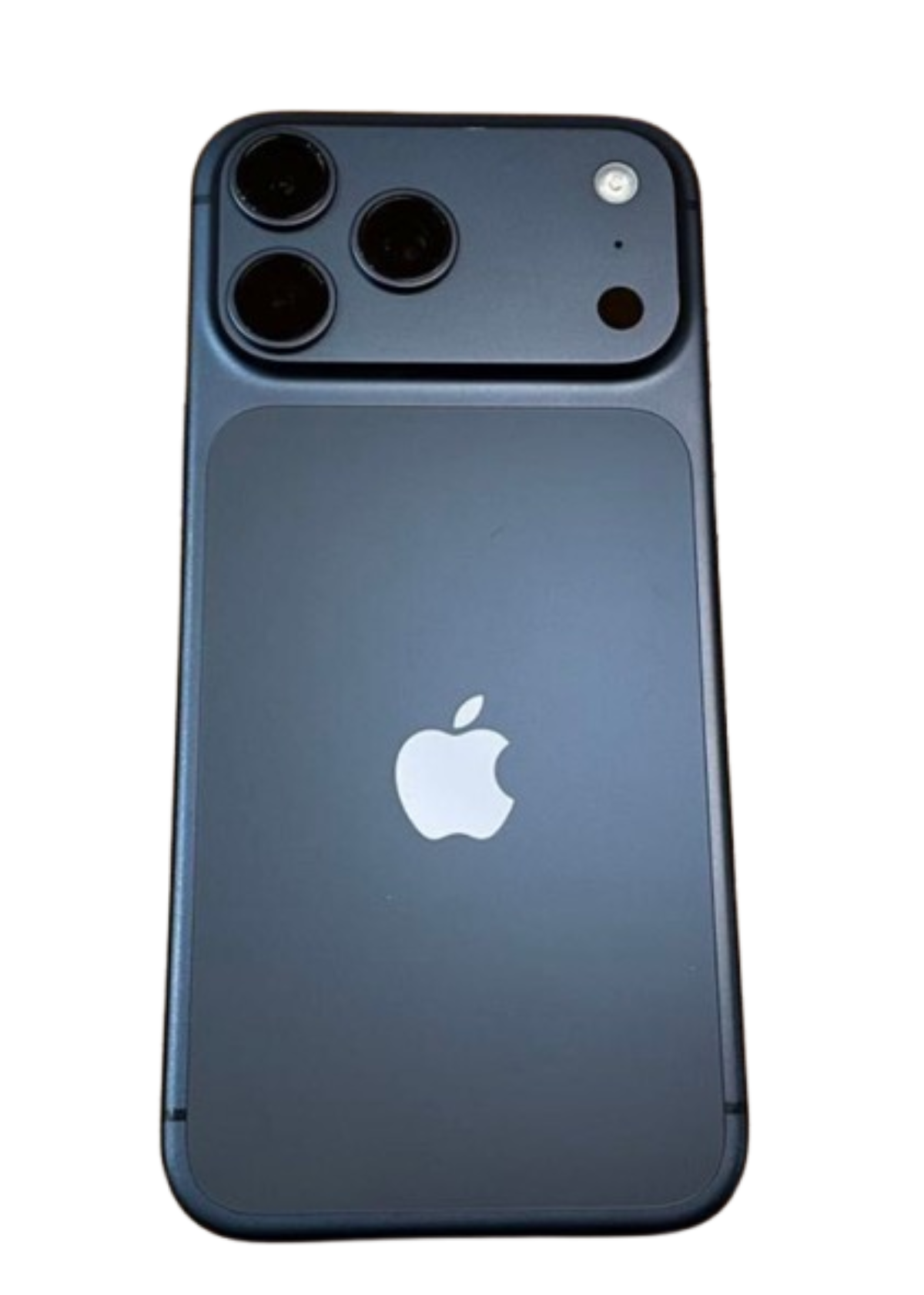 スクリーンショット_2026-04-27_003343-removebg-preview