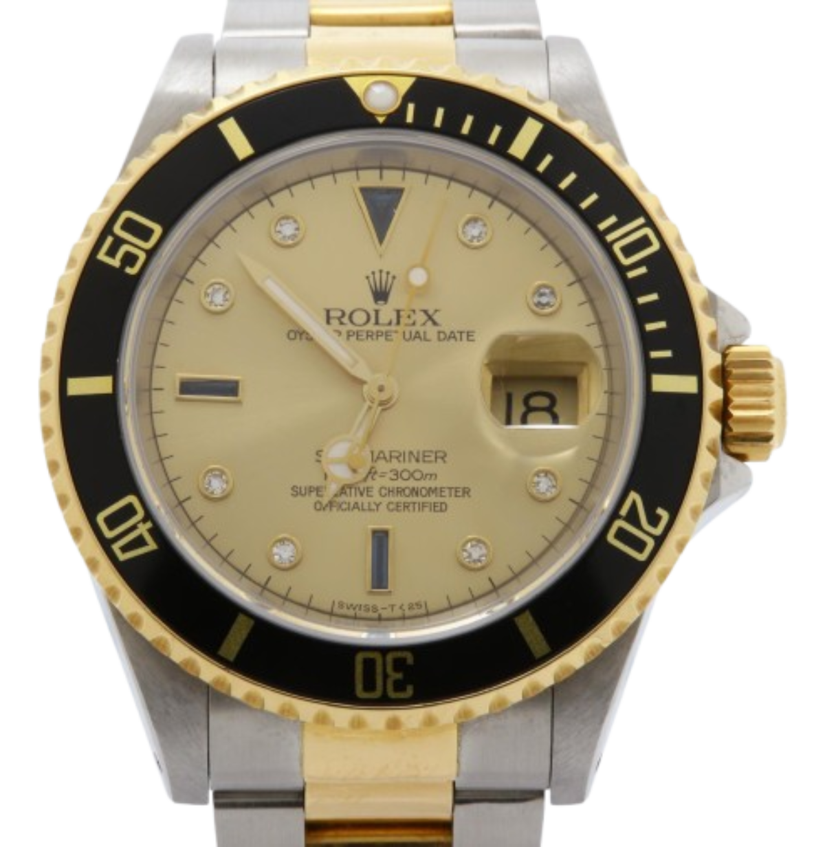 スクリーンショット_2026-04-17_150830-removebg-preview (1)