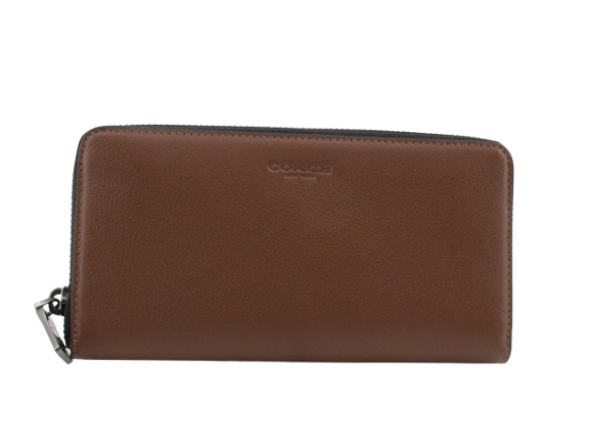 coach_F58928