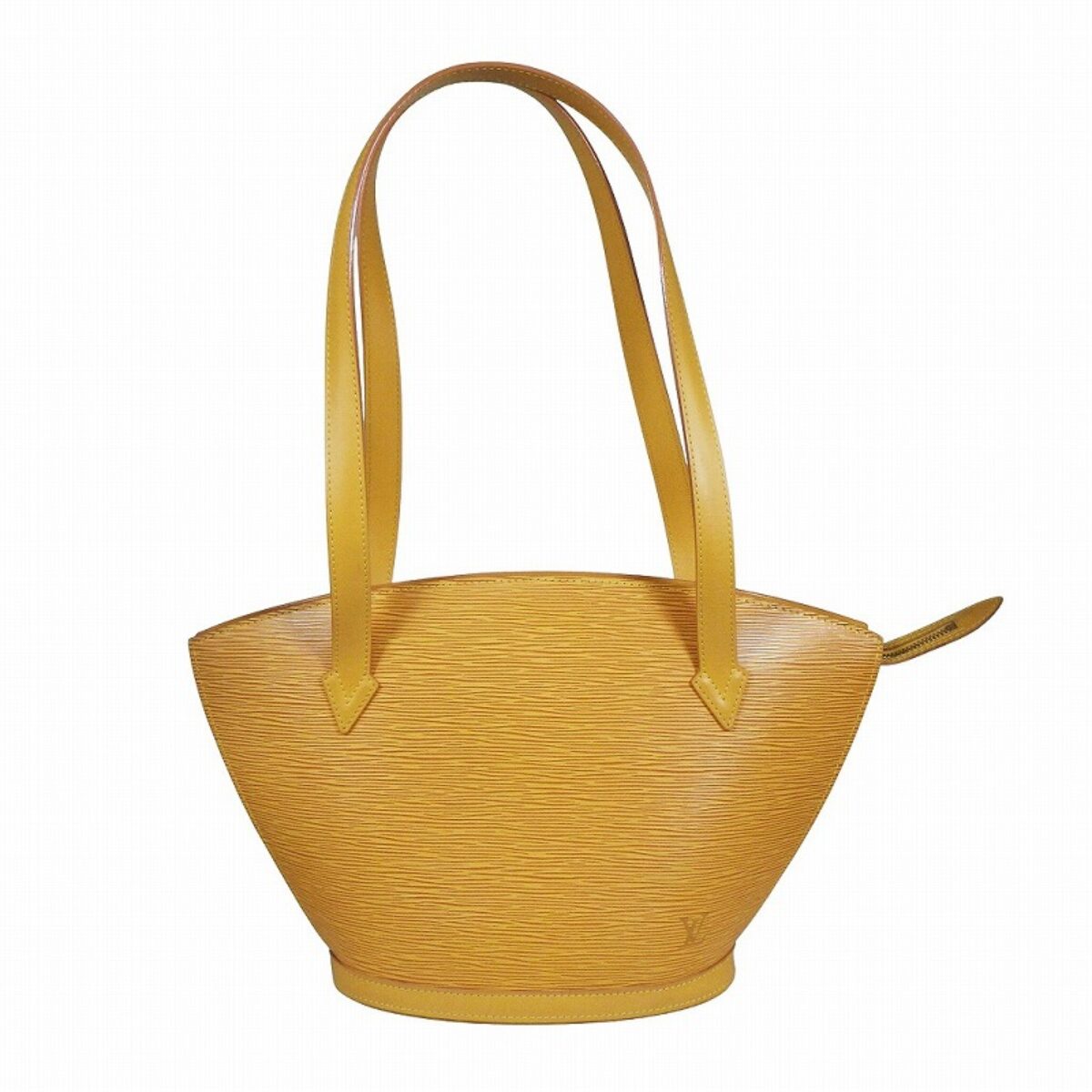 サンジャック ポワニエロング　M52339_1