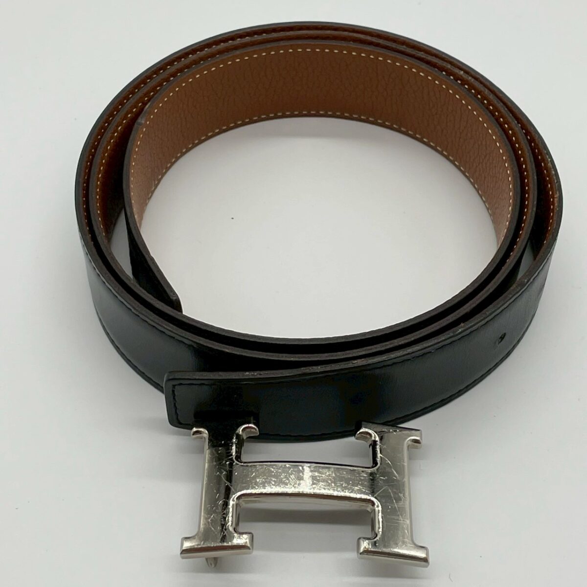 LINE_ALBUM_エルメス　コンスタンス　ベルト_250912_10