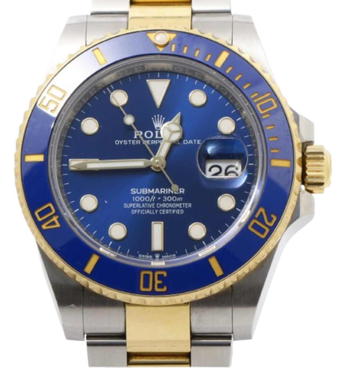 スクリーンショット_2026-04-02_094810-removebg-preview