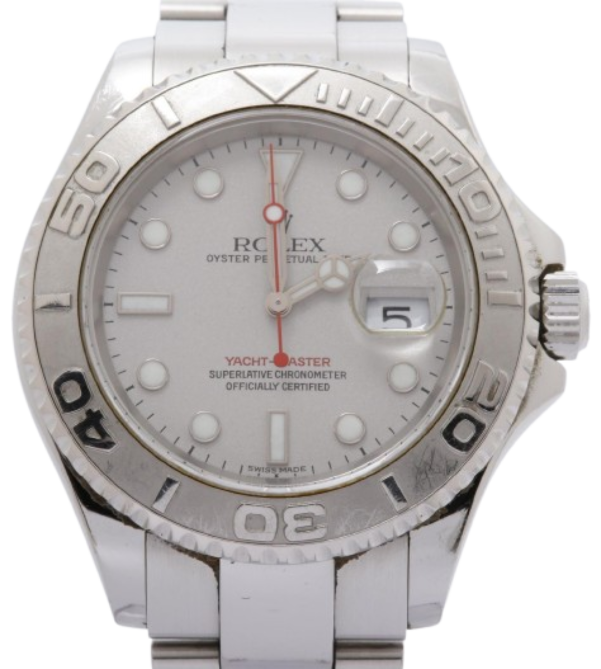 Rolex_Ref.16622