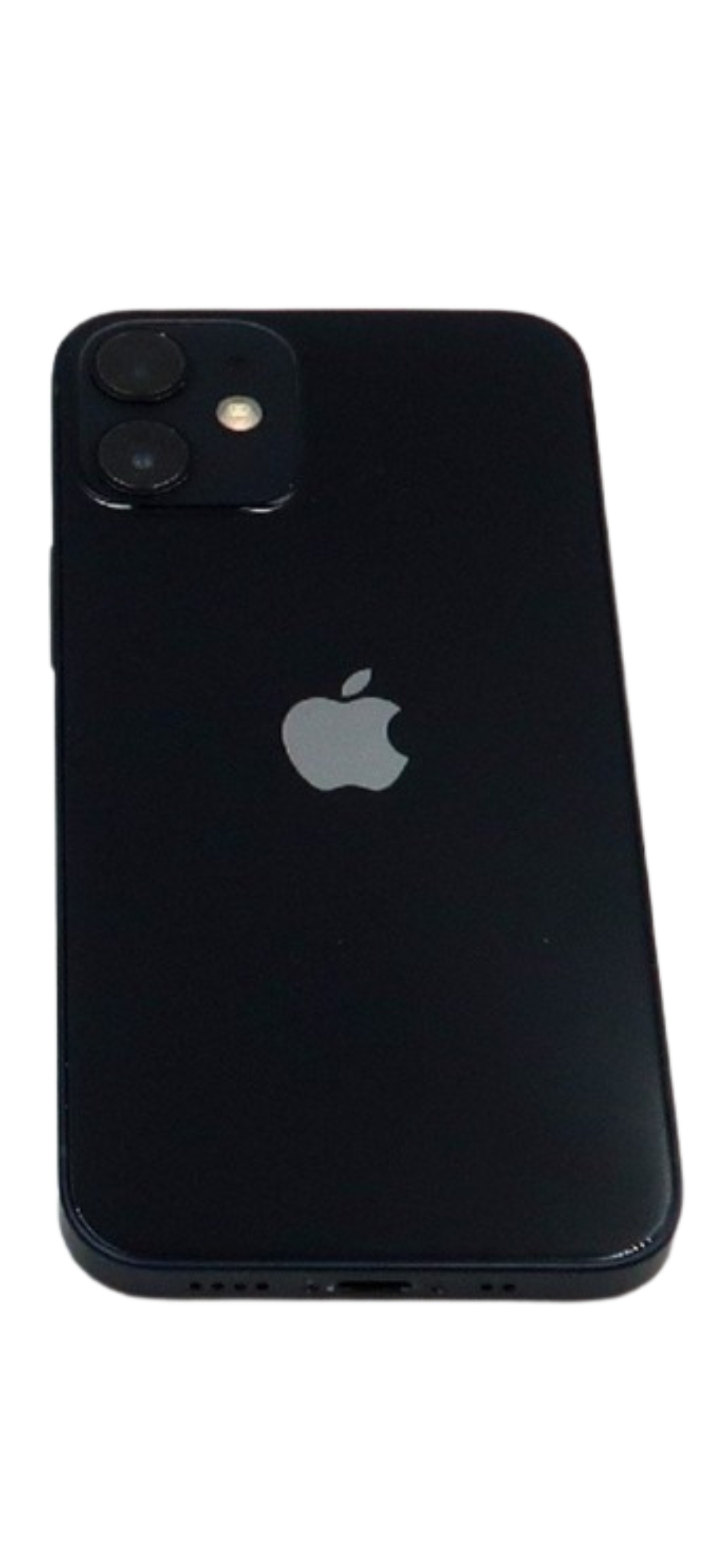 スクリーンショット_2026-04-26_195333-removebg-preview (1)