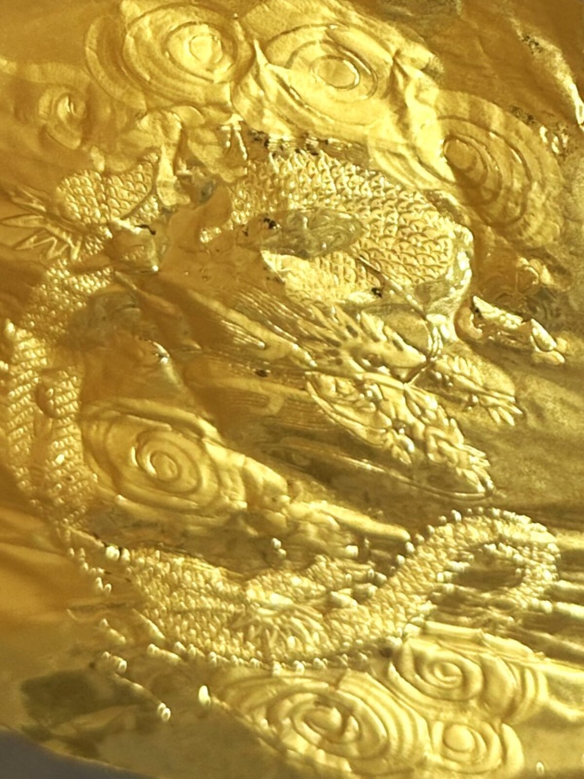 買取_質預かり_純金_A0021-4