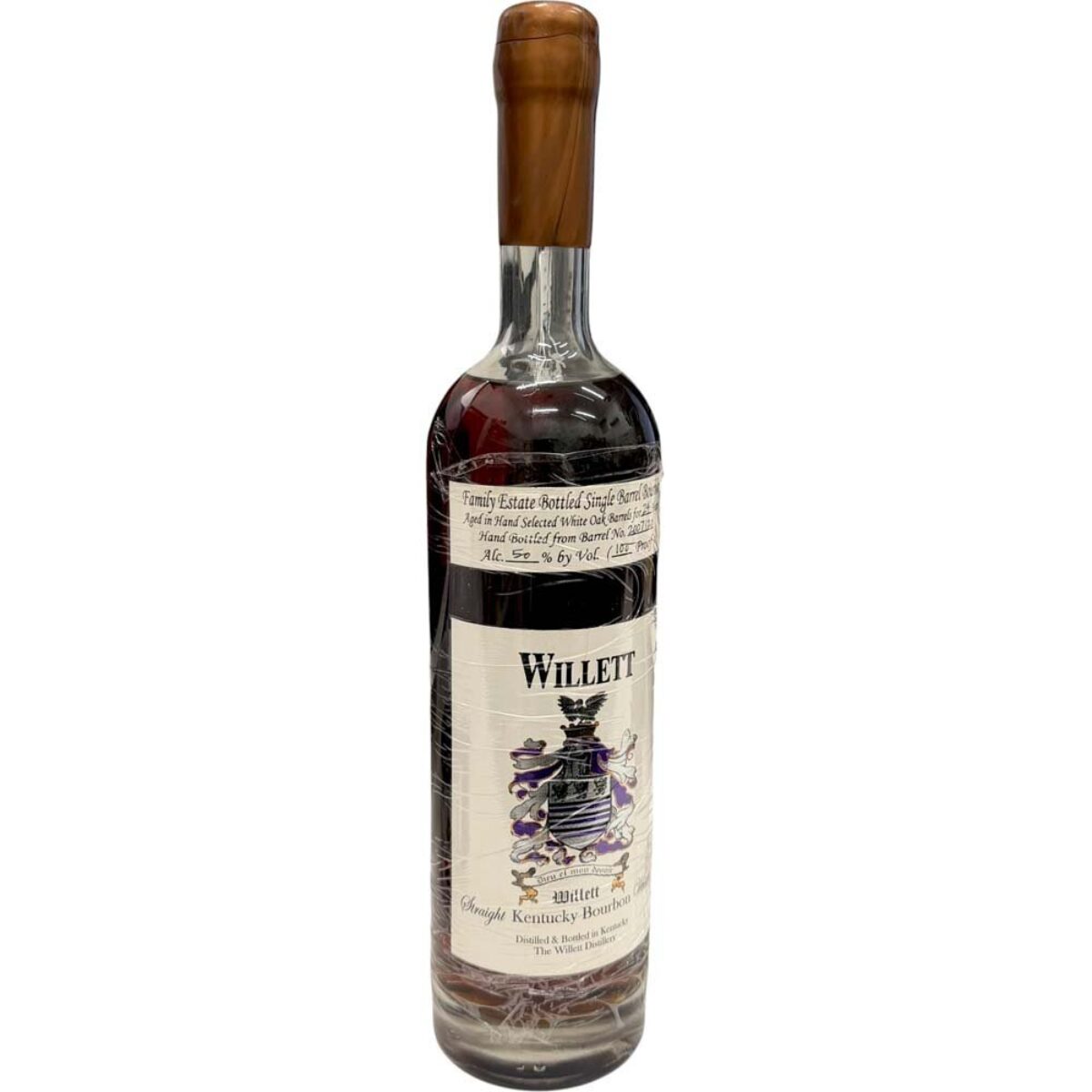 i-img1000x1000-177553151509146q3pgf27921