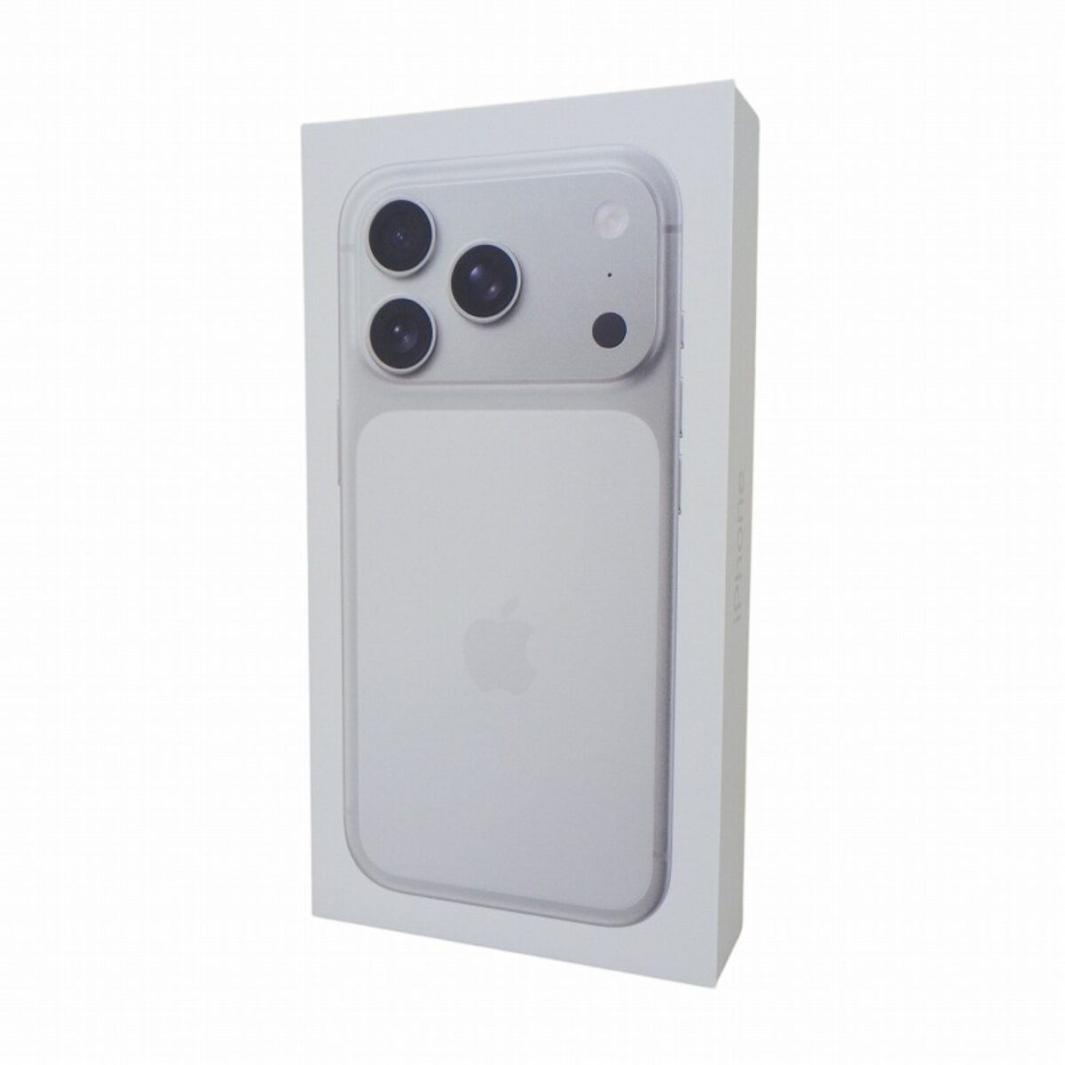 iPhoen17Pro 256GB MG854JA_1