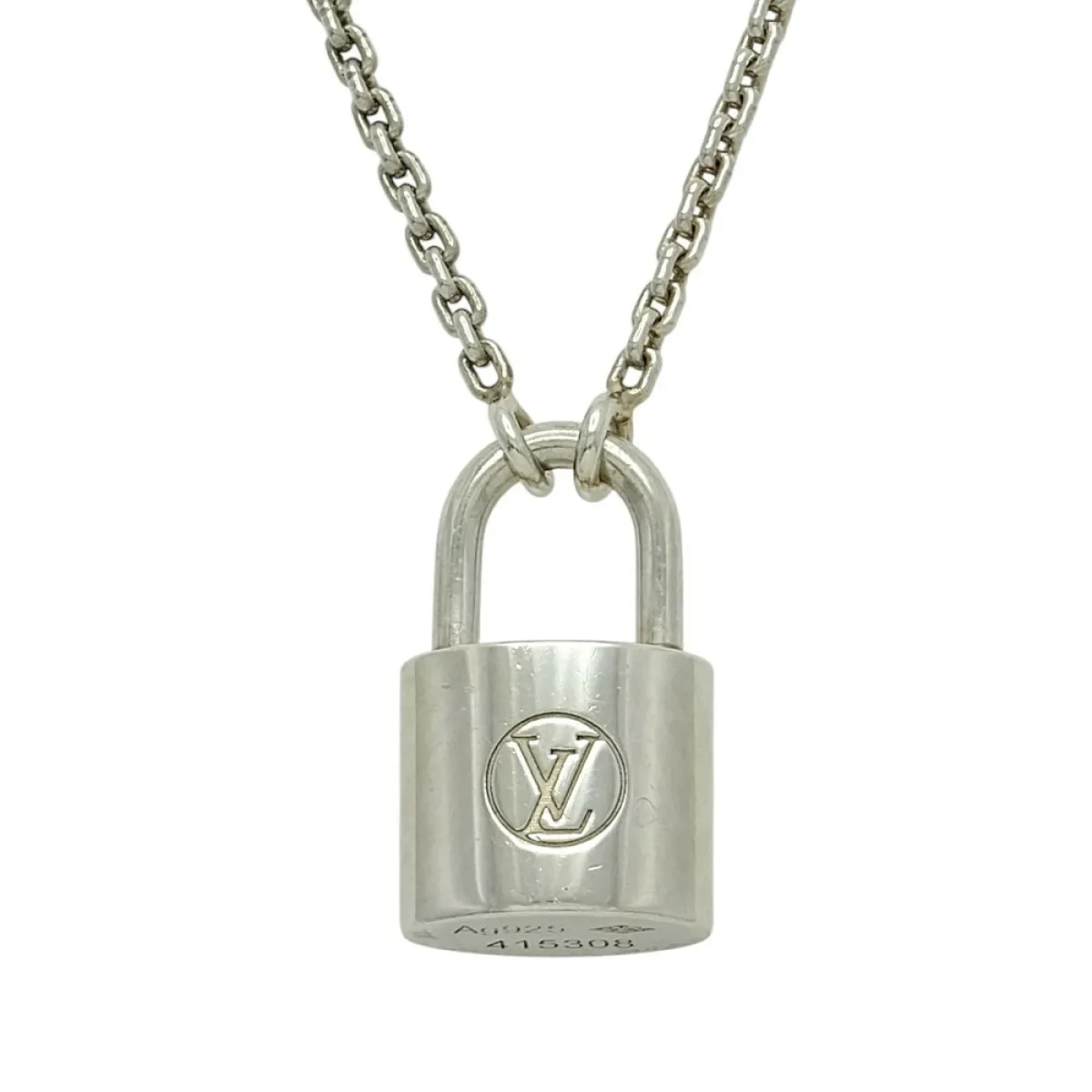 20260427実績サムネイル