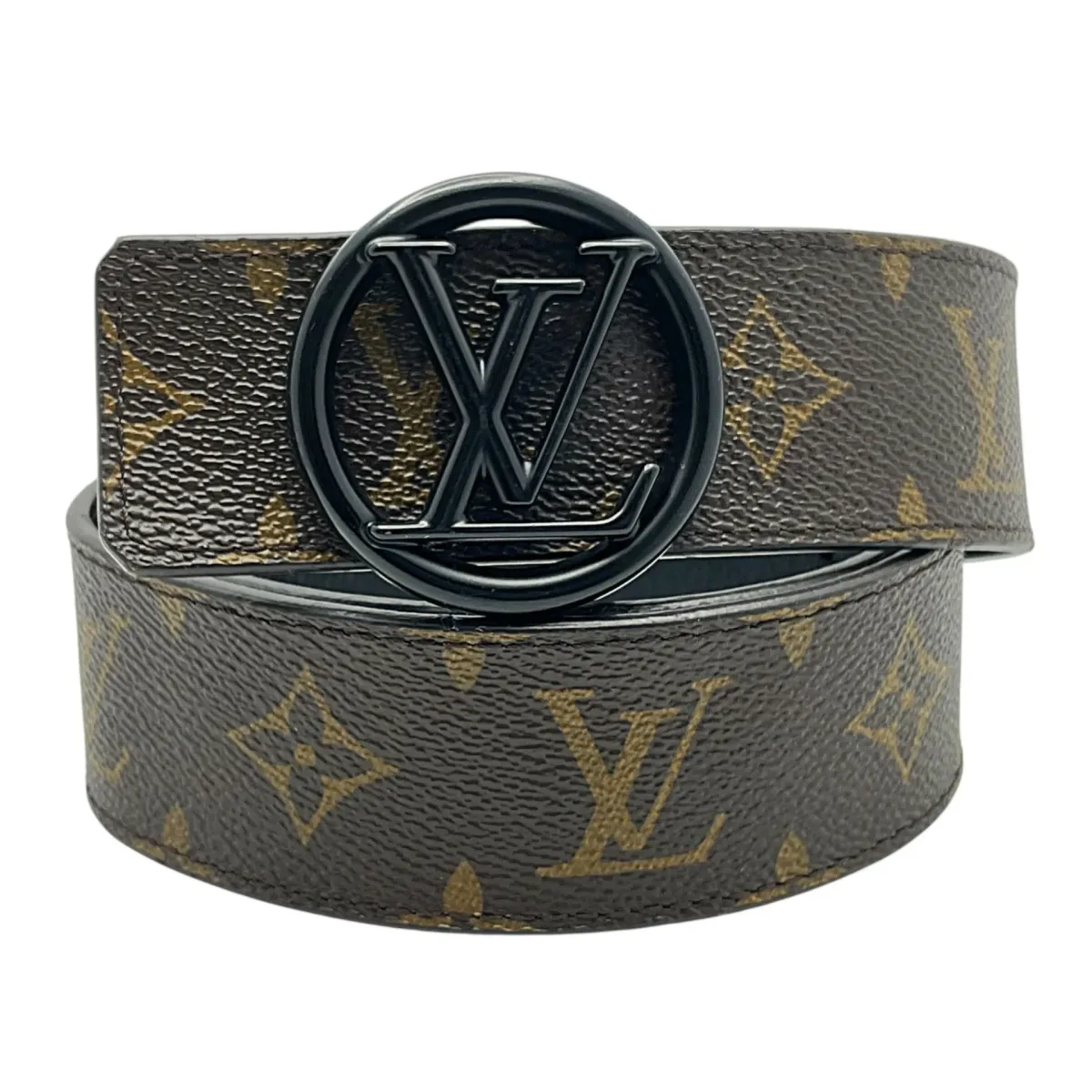 20260404実績サムネイル