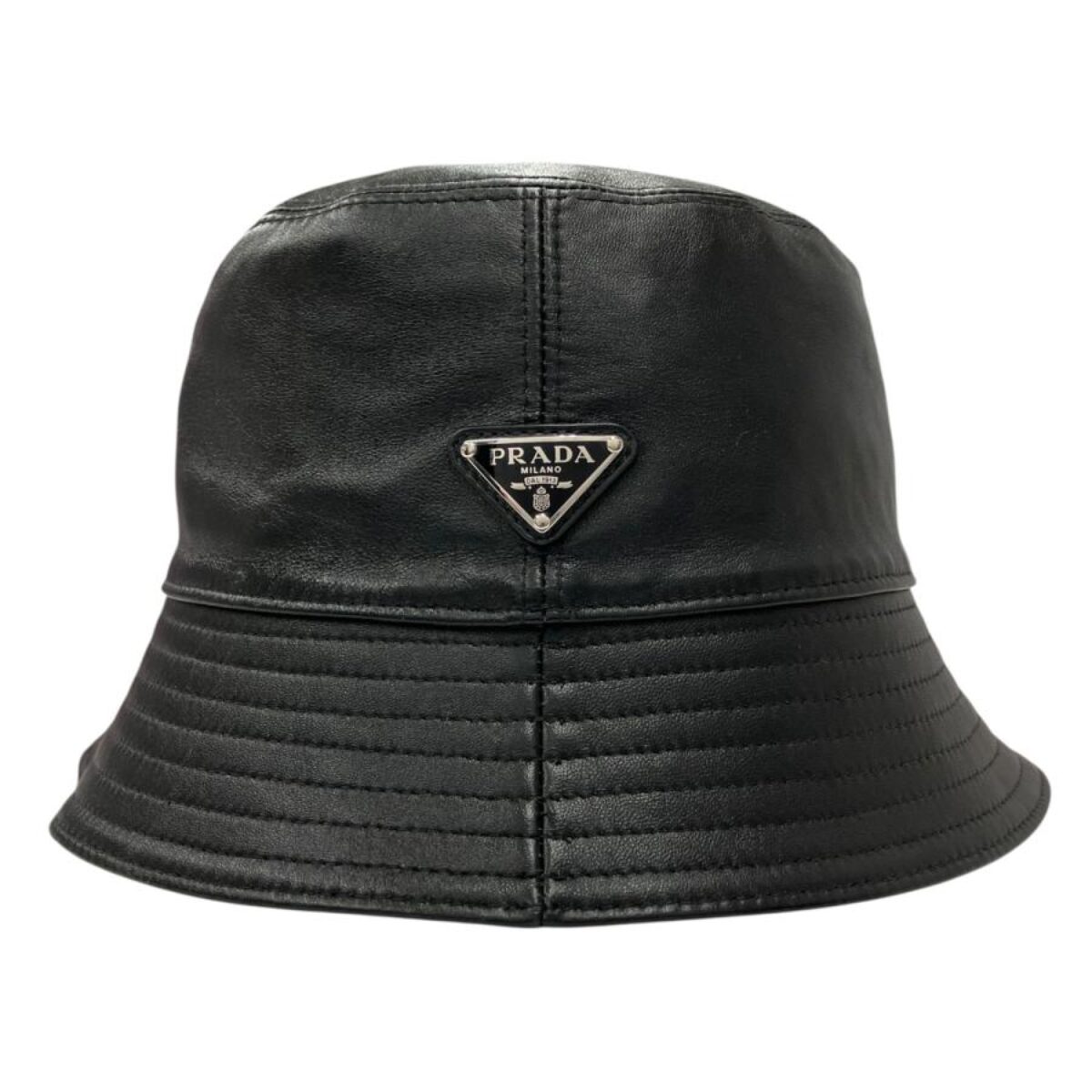 kanteikyoku-store_26-1130_1_i_20260429130158