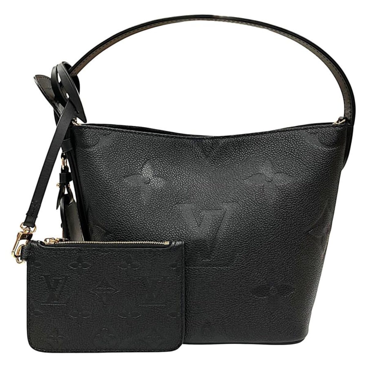 kanteikyoku-store_26-985_1_i_20260416155019