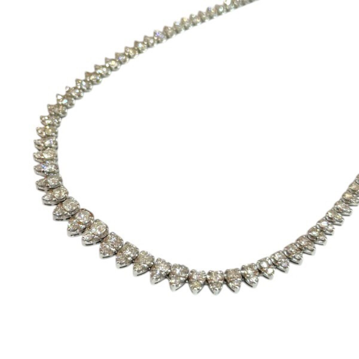 line_oa_chat_260404_110016