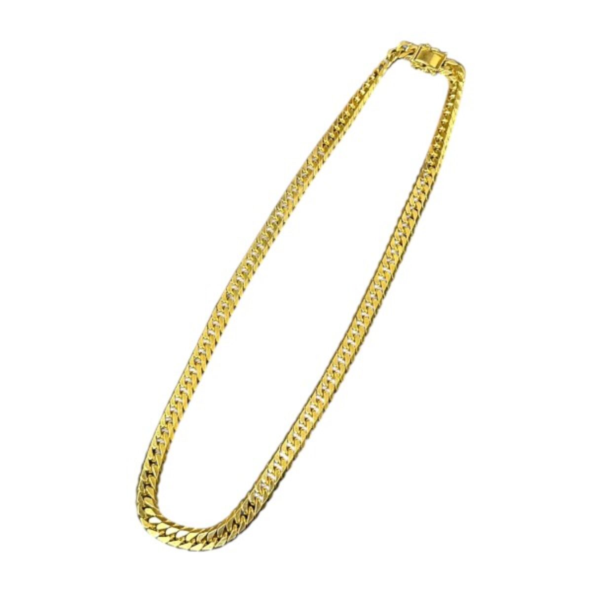 line_oa_chat_260404_225625