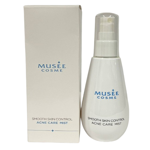 MUSEE COSME ミュゼコスメ 化粧水 美容液 クリーム 4点セット MUSEE COSME（ミュゼコスメ） 買取｜査定ポイント解説【東郷店