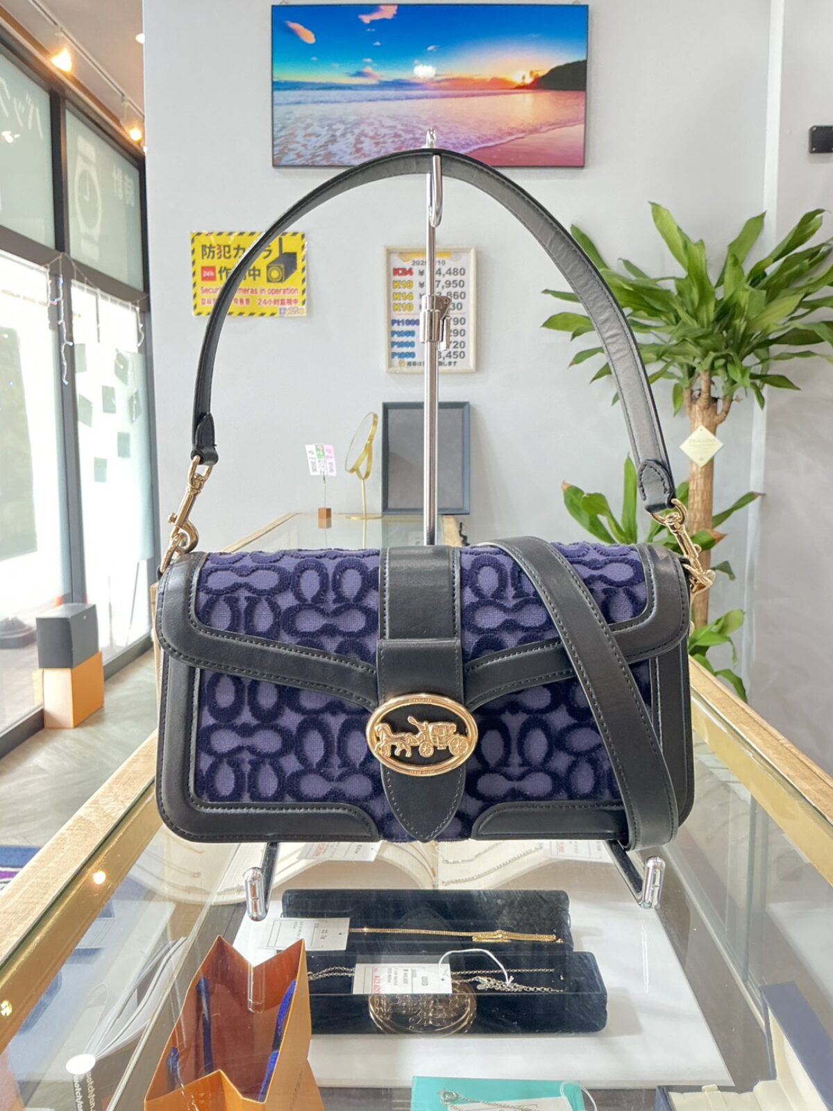 line_oa_chat_260410_125433