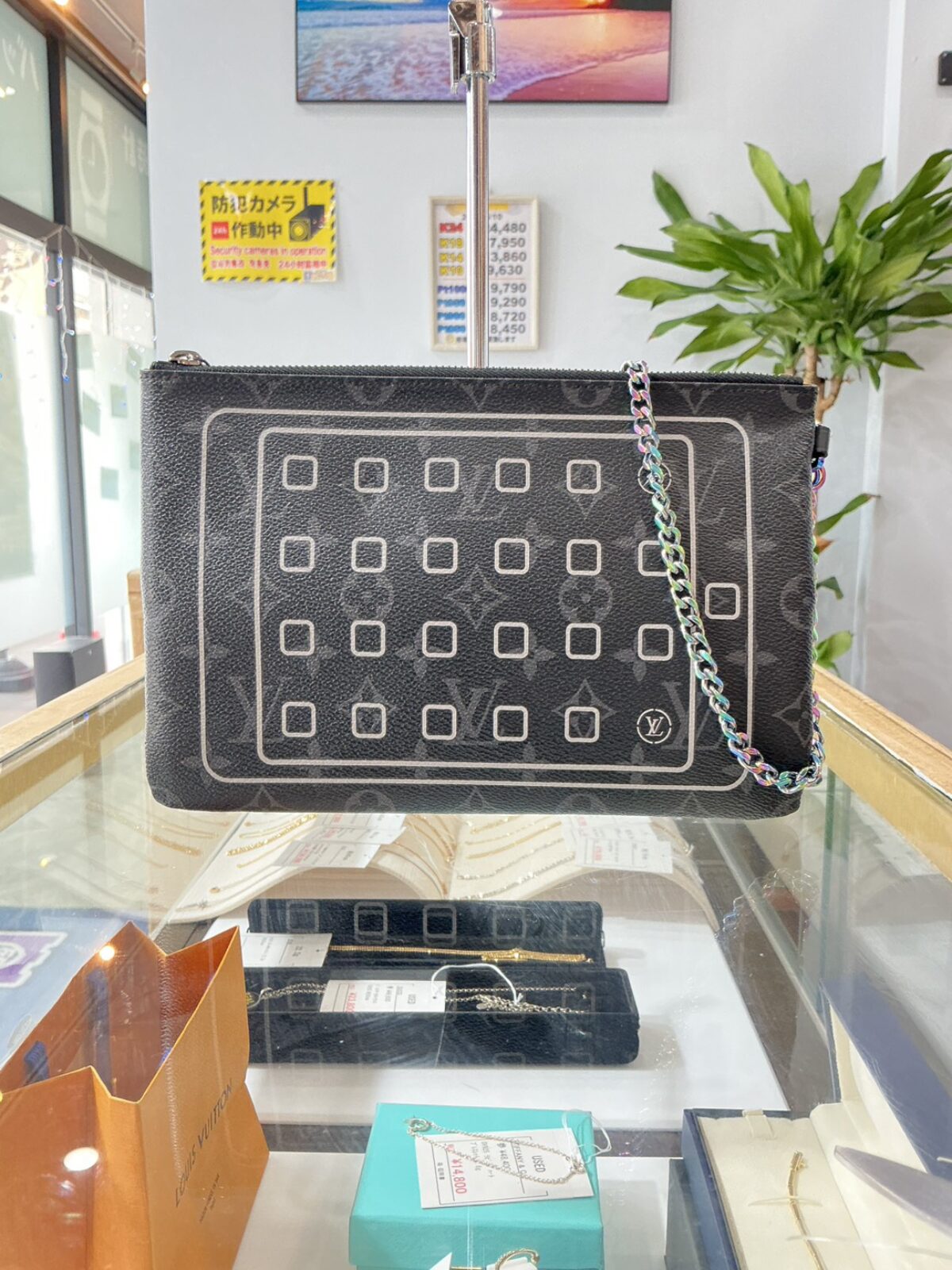 line_oa_chat_260410_130218