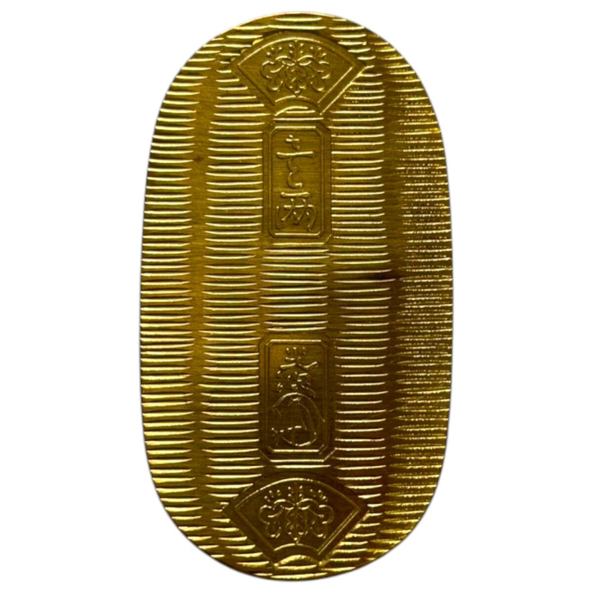 line_oa_chat_260424_161806-Photoroom