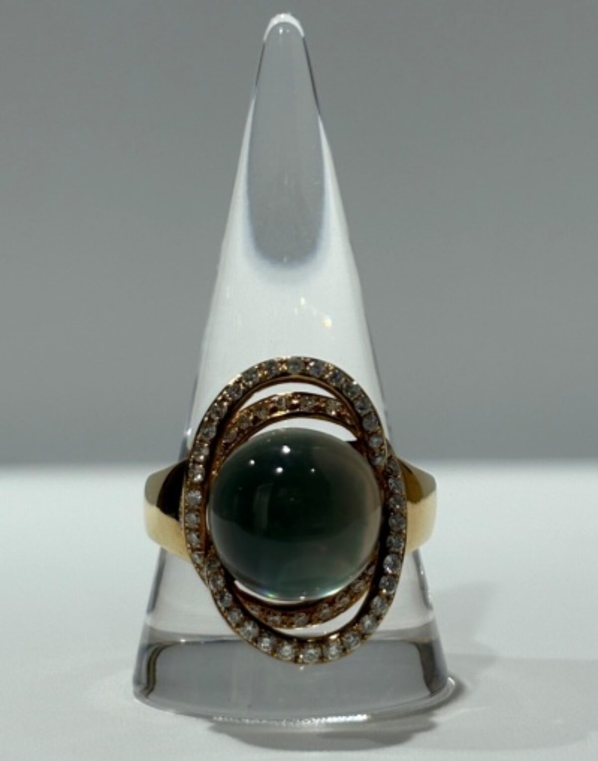 line_oa_chat_260425_111024_group_2