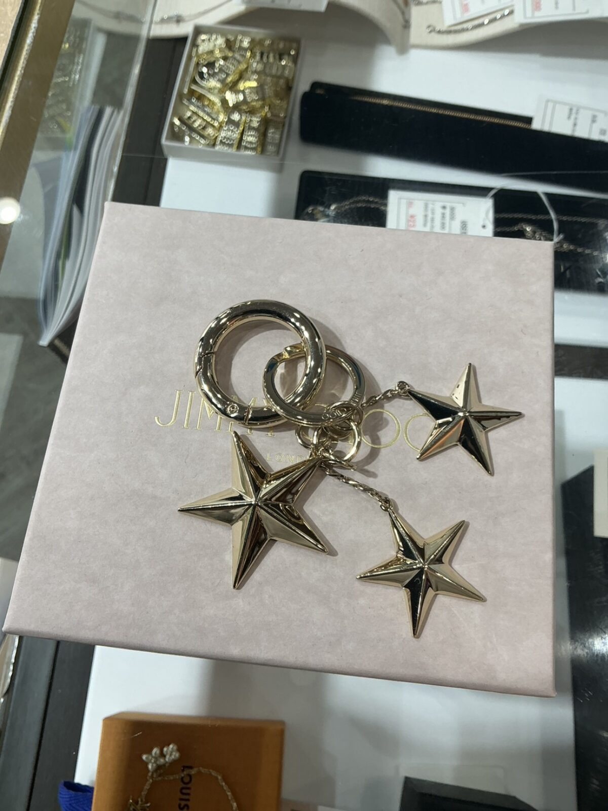 line_oa_chat_260425_153723