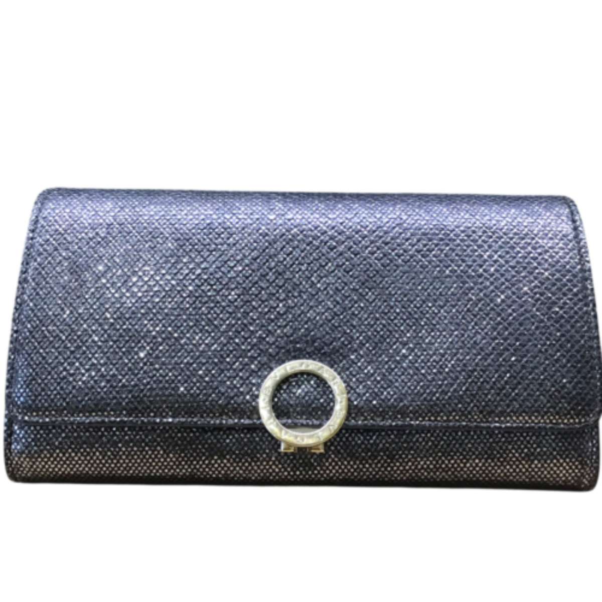 transparent-Photoroom – 2026-04-20T113930.748