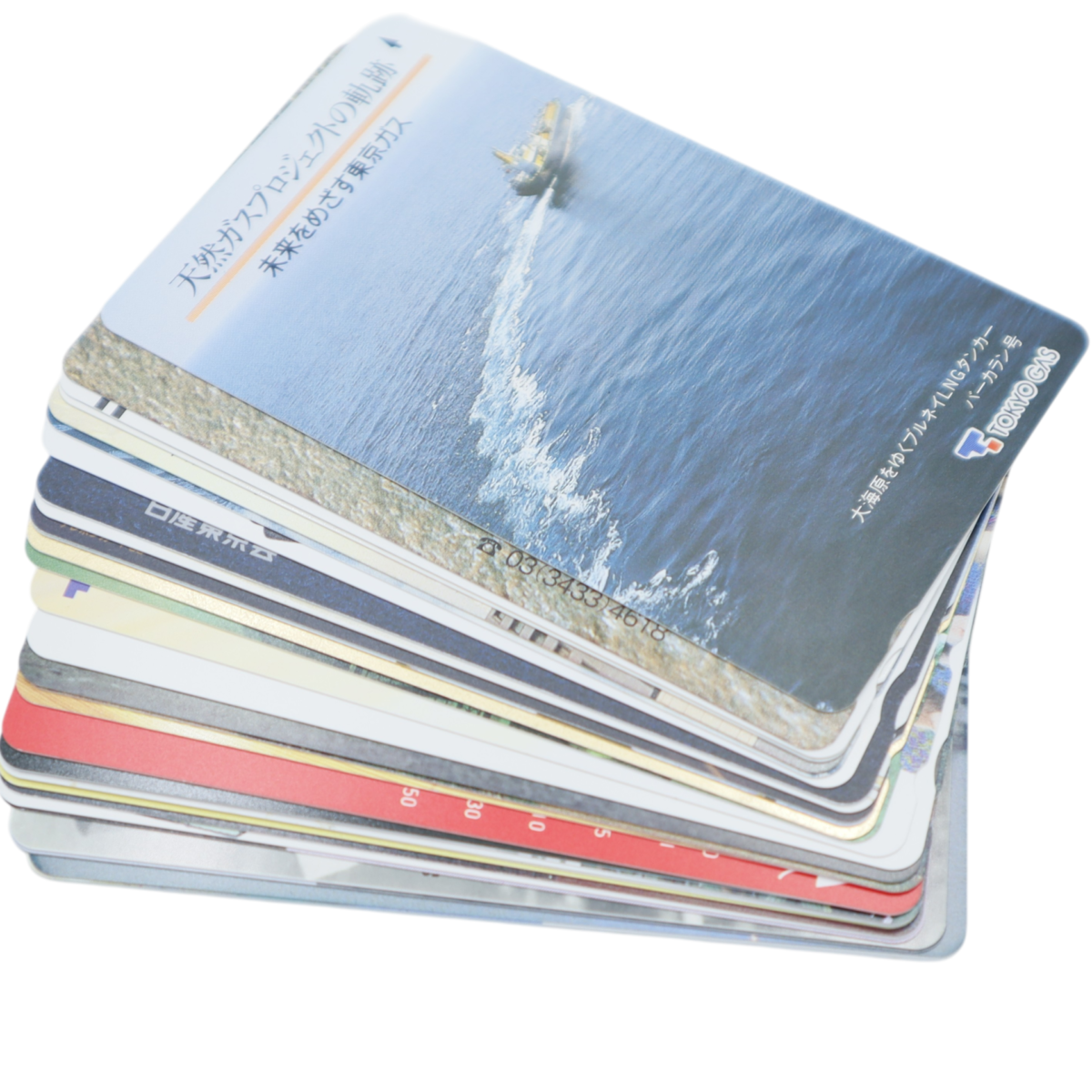 transparent-Photoroom (30)