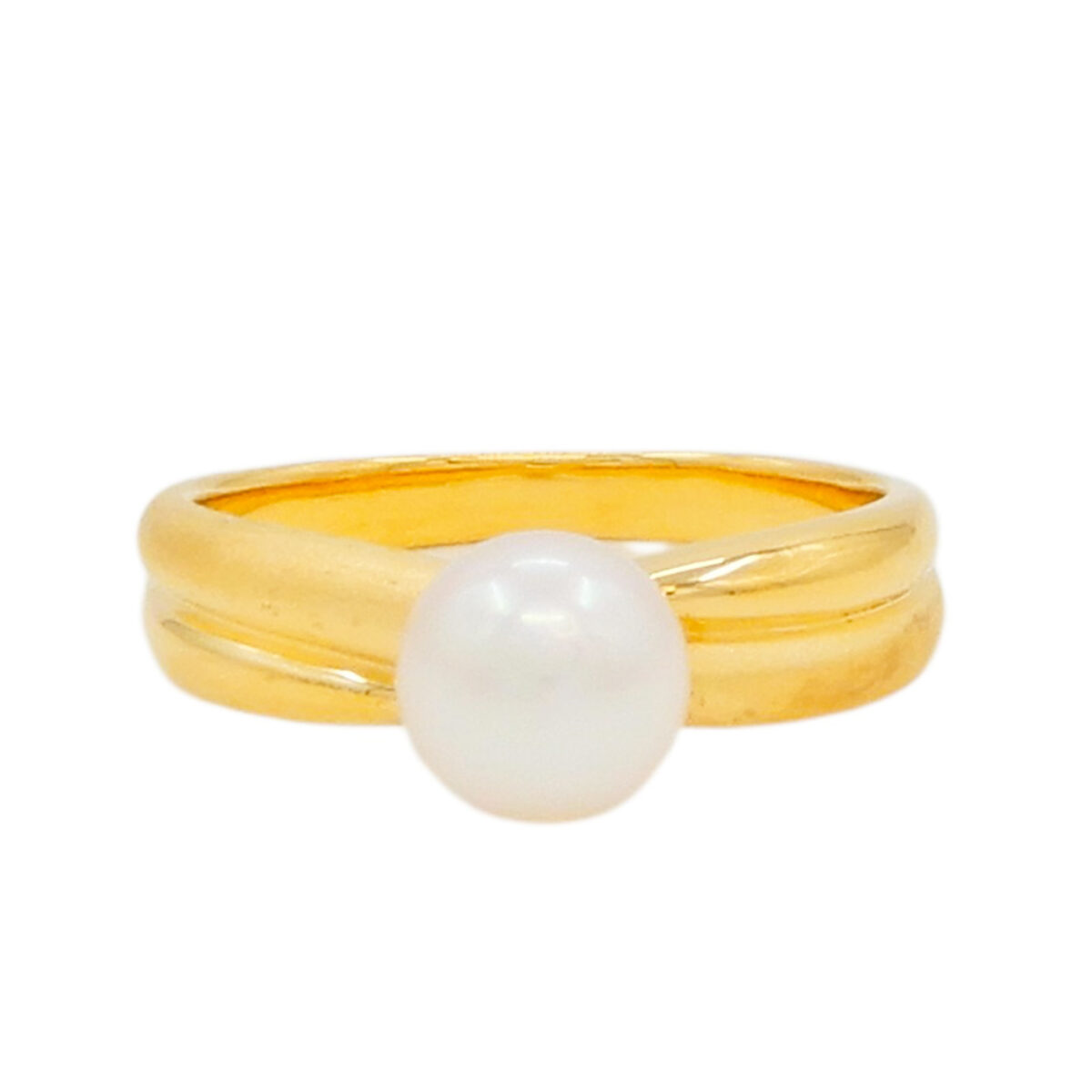 transparent-Photoroom (61)