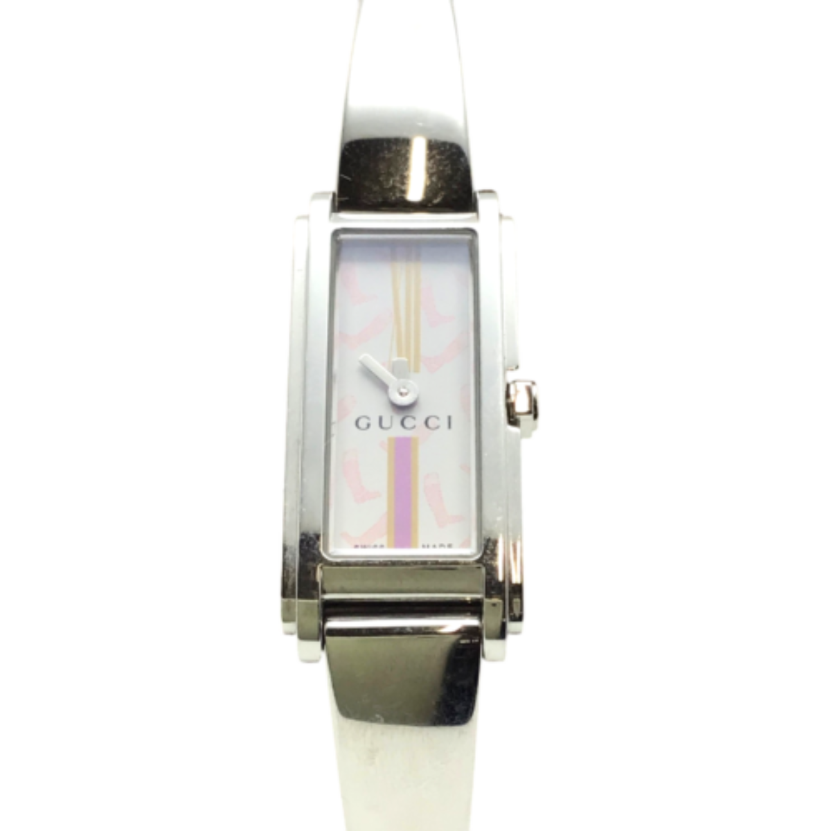 transparent-Photoroom