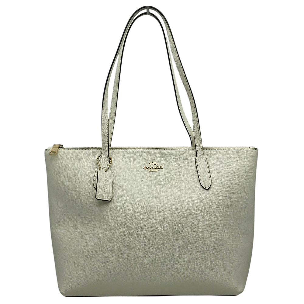 COACH 4454 トートバッグ