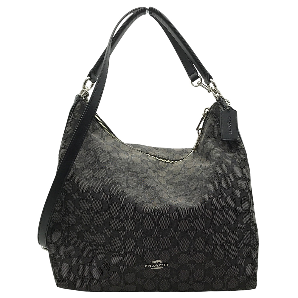 COACH F58327 ワンショルダーバッグ