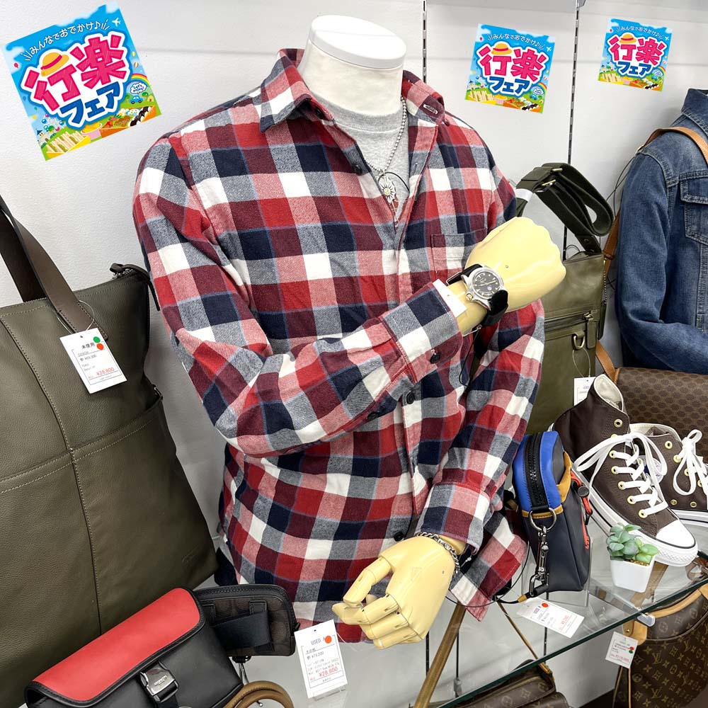 山形県最大の質屋｜質屋かんてい局 山形南店｜リサイクルショップ・買取・融資・販売・修理・WU ギャラリー画像19