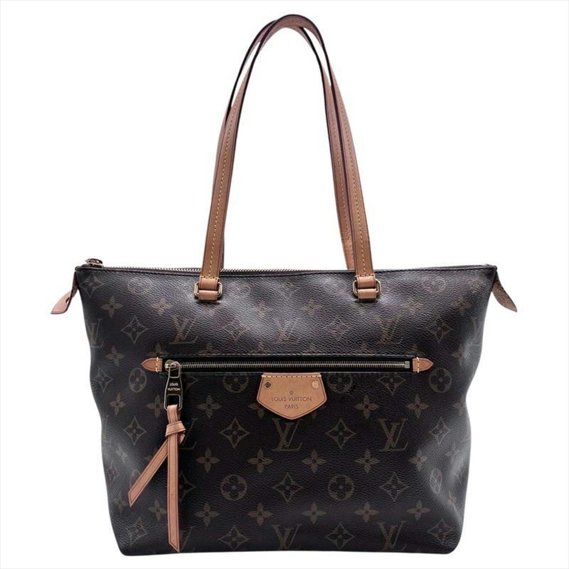 LOUIS VUITTON ルイヴィトン 中古品 USED-B M42268 イエナPM | 買取