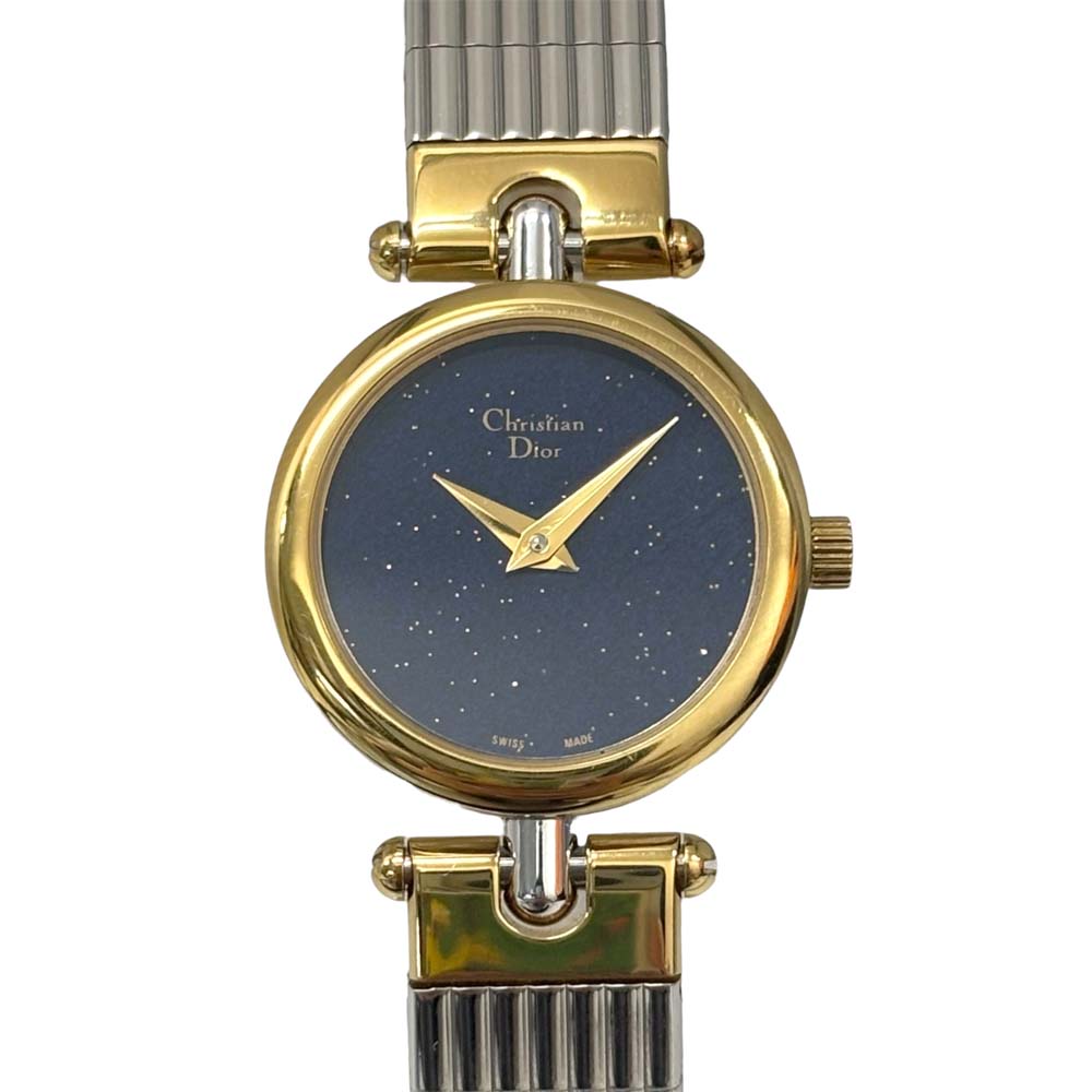 山形 クリスチャンディオール（Christian Dior）買取】 3025 ラウンド