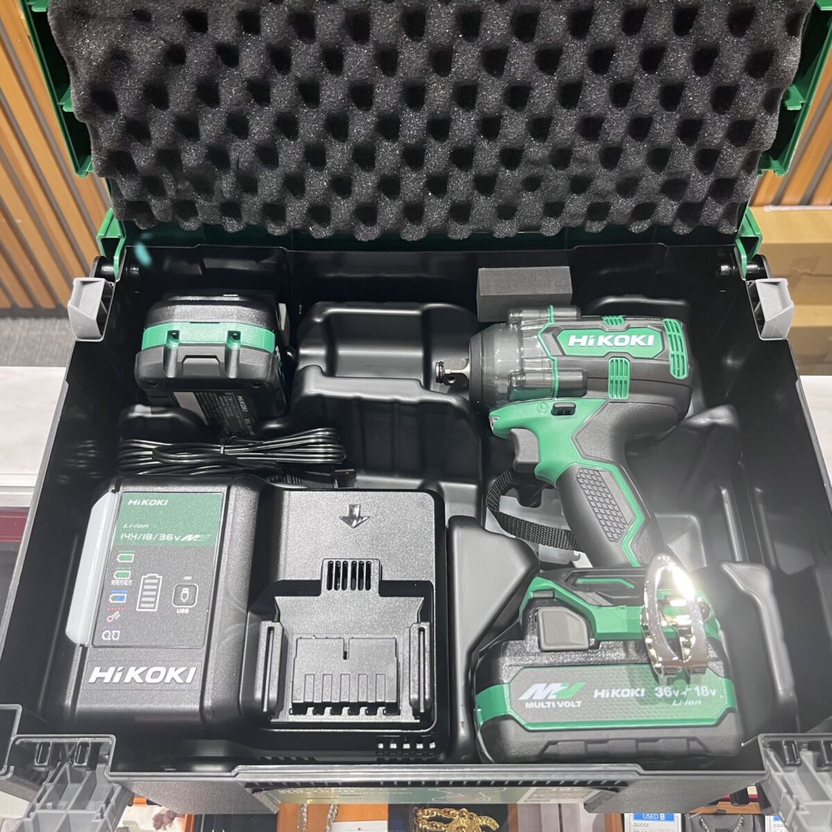 買取_質預かり_電動工具_A0022-12