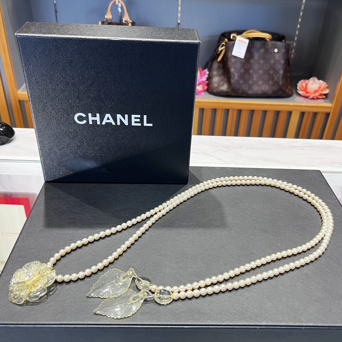 シャネル_買取_質預かり_かんてい局名古屋西店_A0015-5