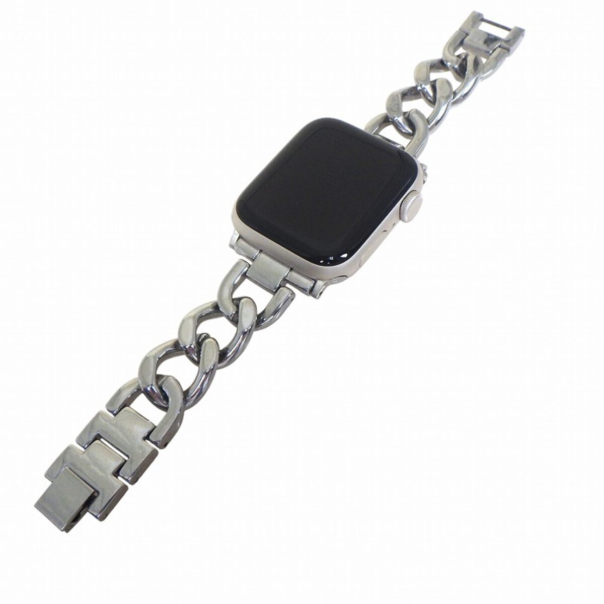 アップル　アップルウォッチSE3　GPS　MEH54JA　A3324_1n