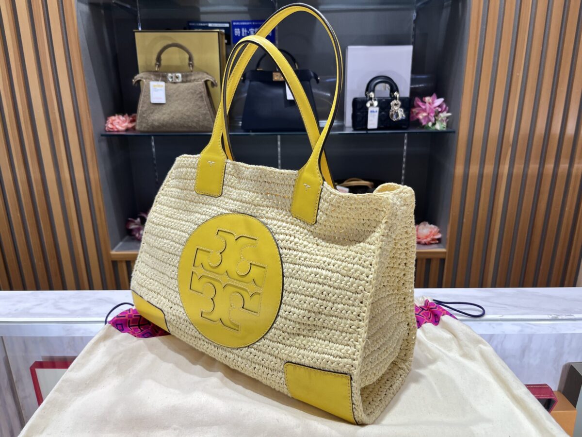 トリーバーチ_買取_質預かり_かんてい局名古屋西店_A0015-1